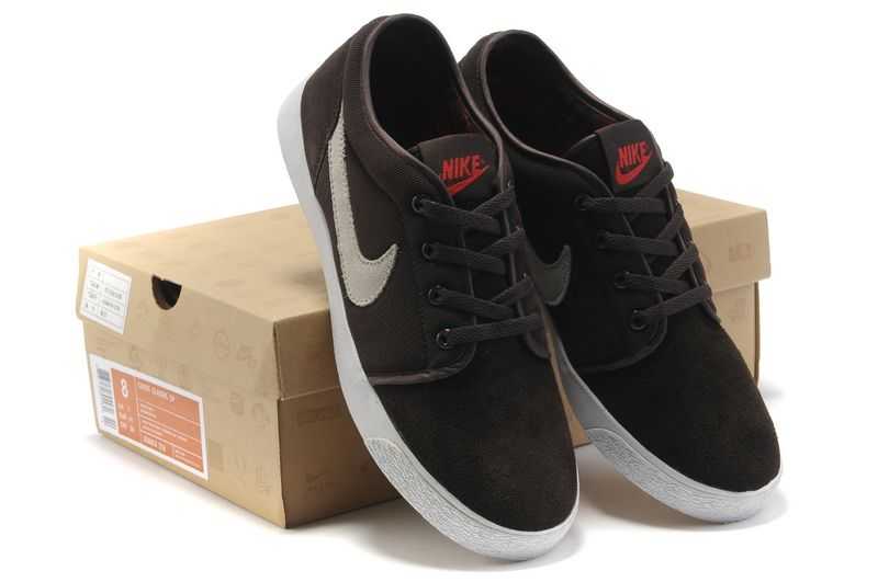 nike sb blazer low blue 2012 de la porcelaine blazer nike pas cher